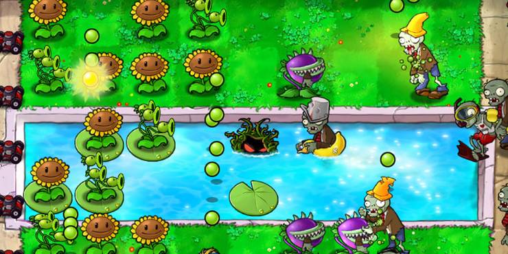 popcap-games-plants-vs-zombies.jpg (740×370)
