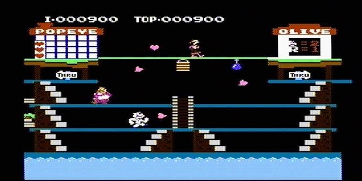 popeye-arcade-game-1.jpg (740×370)