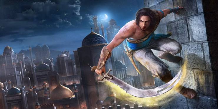 prince-of-persia-remake-art.jpg (740×370)