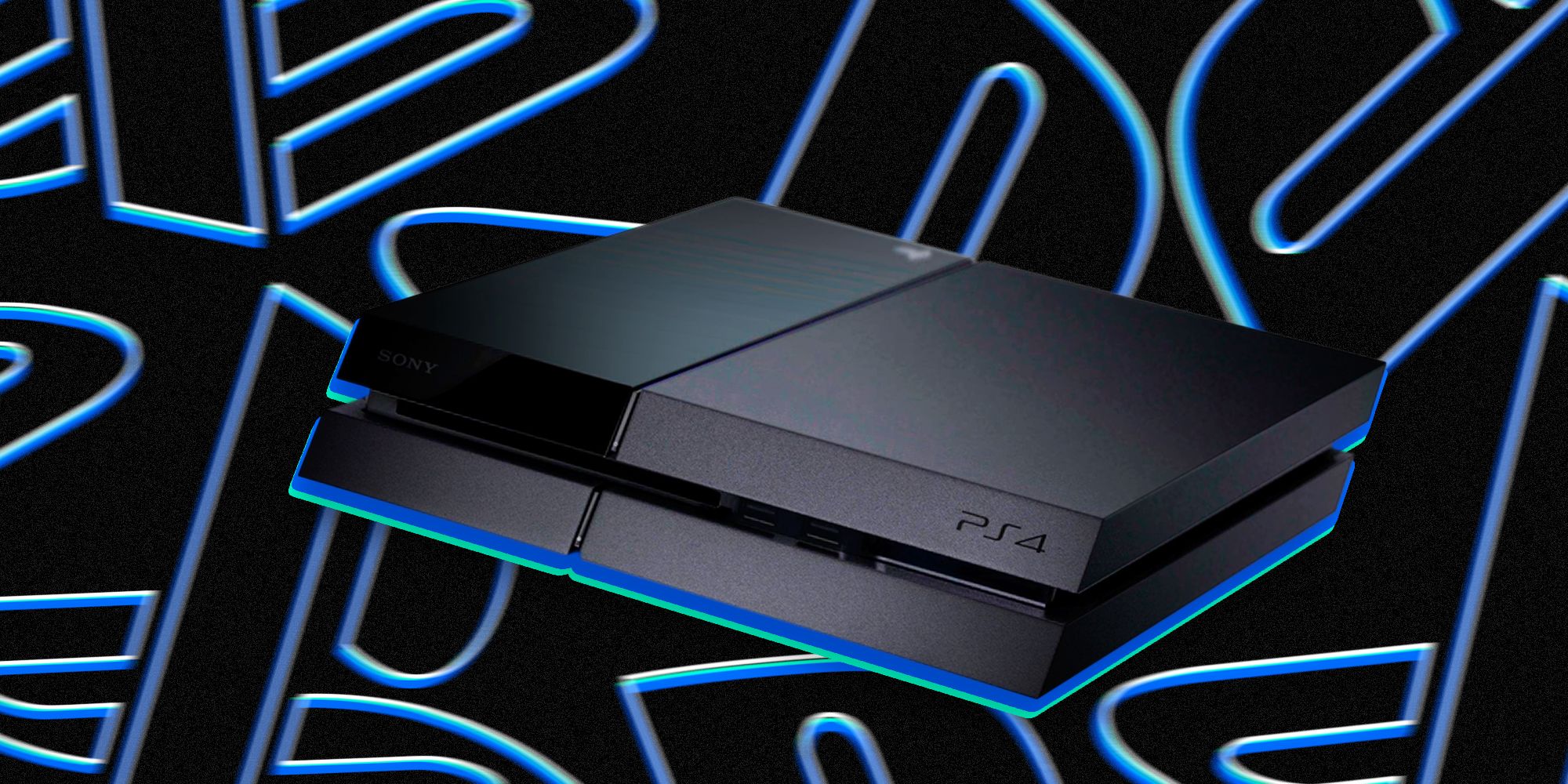 The team behind the biggest PS3 emulator is now tackling the PS4