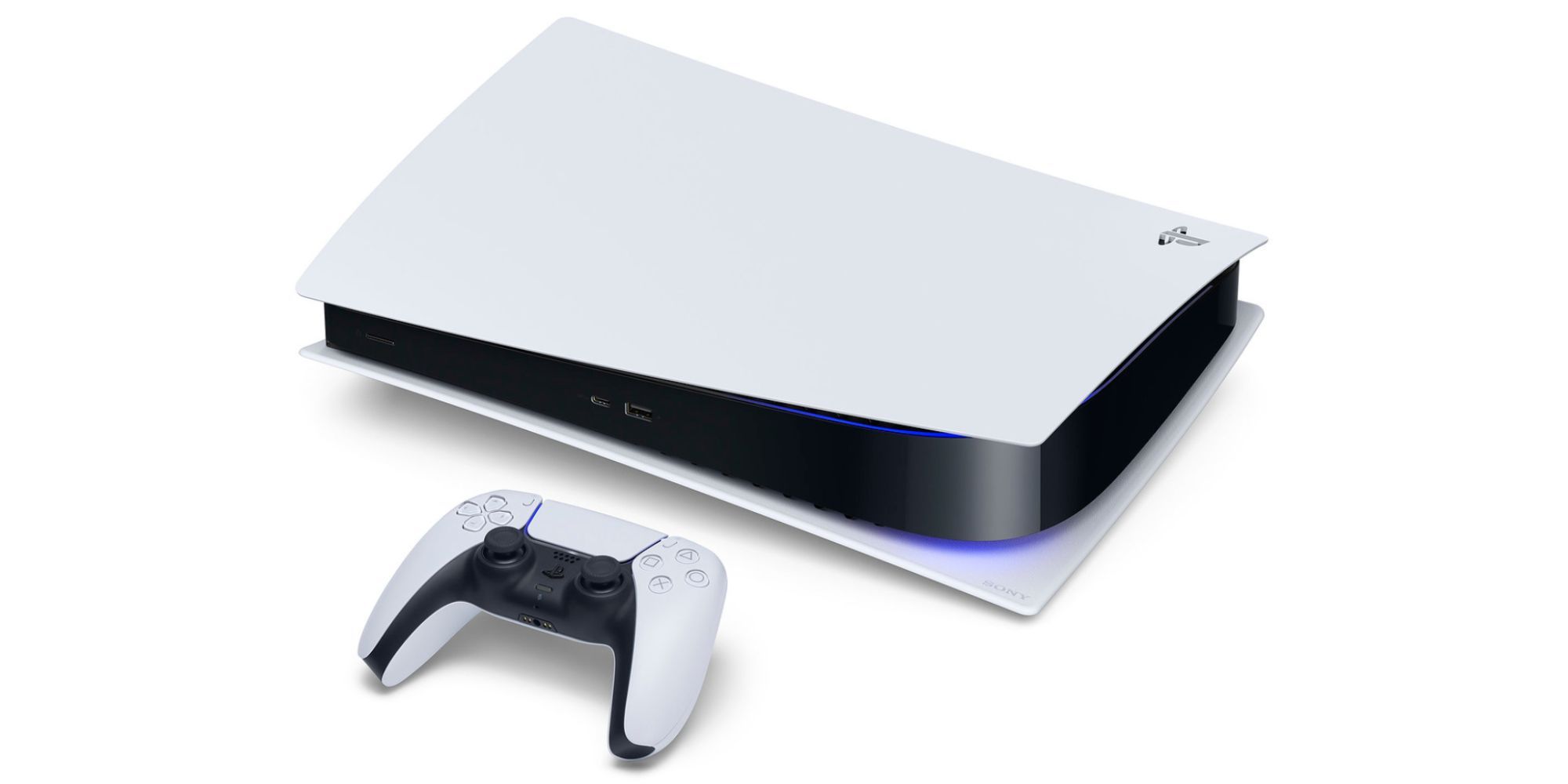 EXCLUSIVE - PS5 Pro in Development, Could Release Late 2024