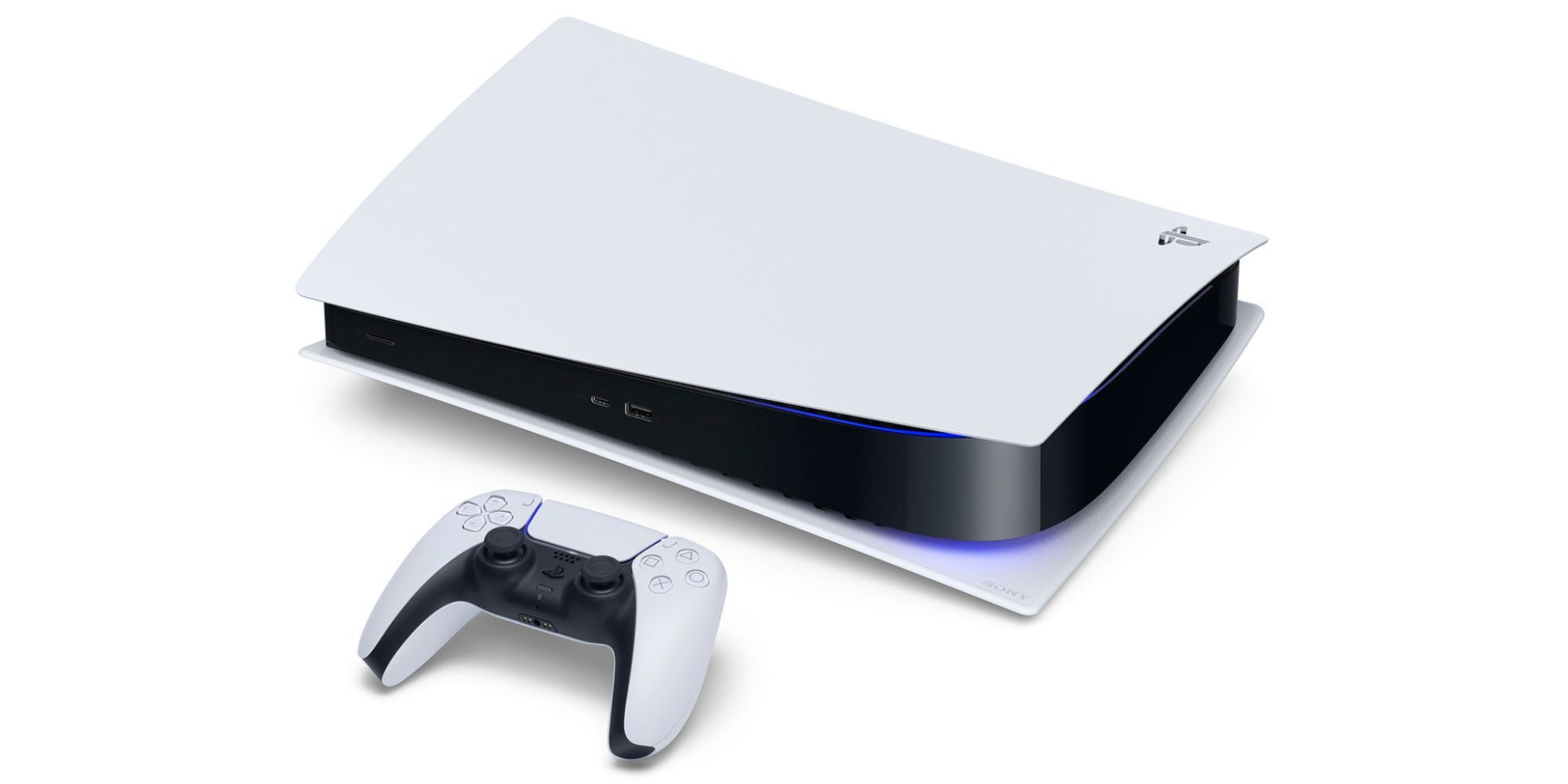 PlayStation 4 -- Neo Project