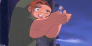 The Best Animated Disney Movies From The 90s