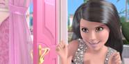 Barbie Life In The Dreamhouse Song Lyrics The Tube Barbie Life In The Dreamhouse Song Lyrics The Tube