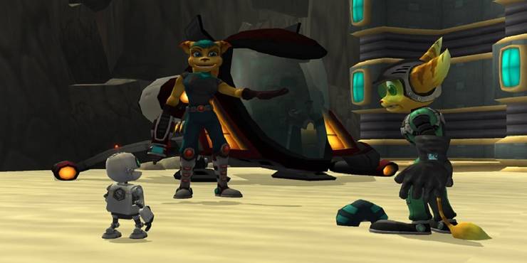 ratchet-2-angela-conversation-1.jpg (740×370)