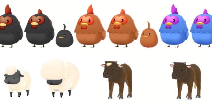 recolored-animals-in-sos-a-wonderful-life.jpg (740×370)