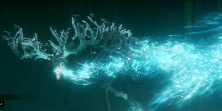 regal-ancient-spirit.jpg (740×370)