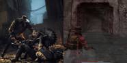 What Does Grey Health Mean In Remnant 2 