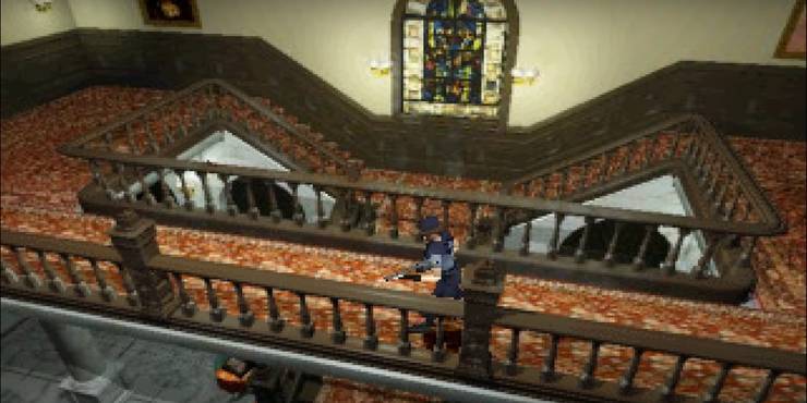 resident-evil-1996-retro-gameplay.jpg (740×370)