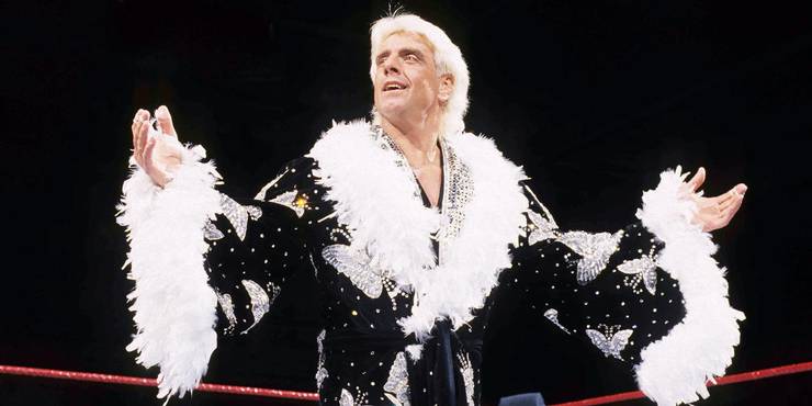 ric_flair_bio-2-1.jpg (740×370)