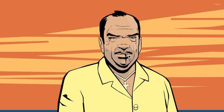 ricardo-diaz-sunset-at-the-beach.jpg (740×370)