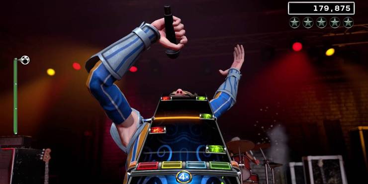rockband-dani-california.jpg (740×370)