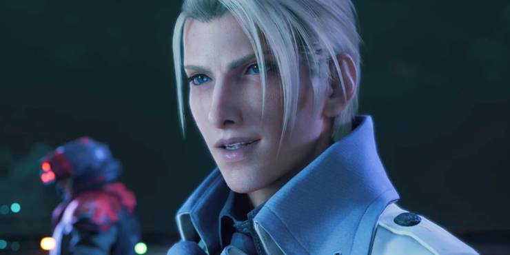 rufus-shinra.jpeg (740×370)