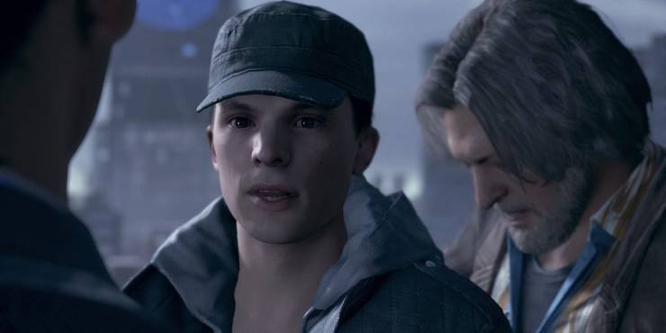 rupert-hank-and-connor-in-detroit-become-human.jpg (740×370)