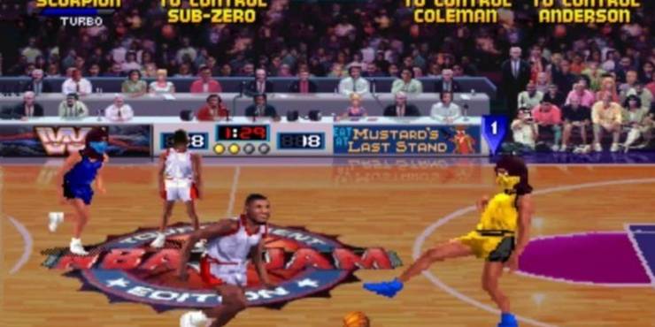 scorpion-and-sub-zero-on-the-court-1.jpg (740×370)