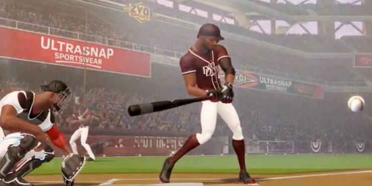 screenshot-showing-a-baseball-batter-just-before-he-hits-the-ball.jpg (740×370)