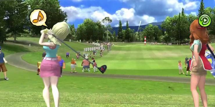 screenshot-showing-a-golfer-posing-after-a-full-swing.jpg (740×370)