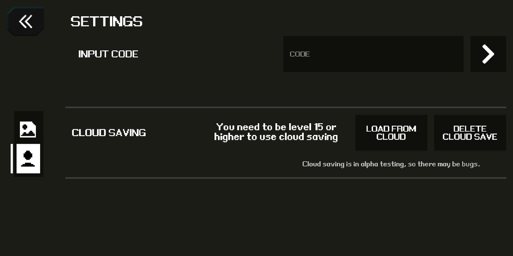 Apex Racer Codes For June 2024