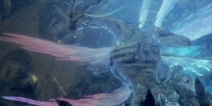seath-the-scaleless-from-dark-souls.jpg (740×370)