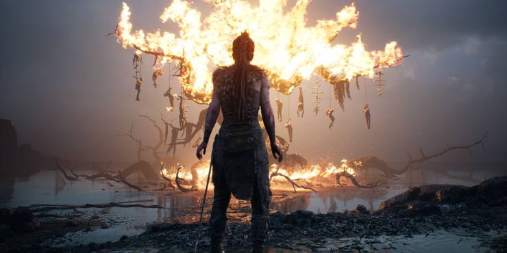 senua-witnessing-a-horrific-vision.jpg (740×370)