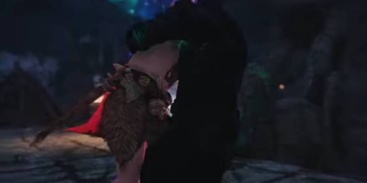 shadowblade-dragonborn-performing-a-sneak-attack.jpg (740×370)