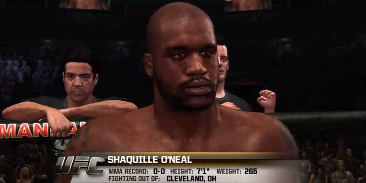 shaq-from-ufc-undisputed-2010.jpg (740×370)