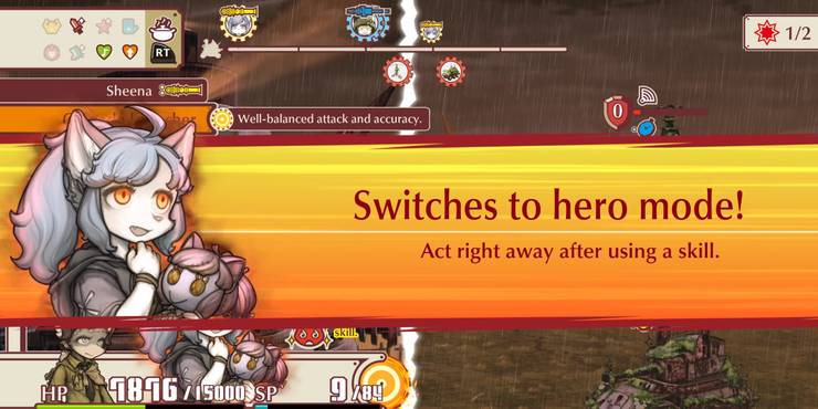 sheena-hero-mode-cropped.jpg (740×370)