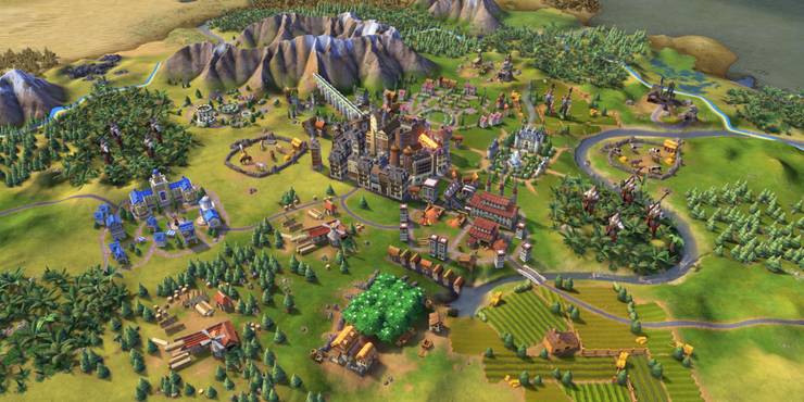 sid-meier-s-civilization-vi.jpg (740×370)