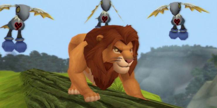 simba-with-heartless-behind-him-in-kingdom-hearts.jpg (740×370)