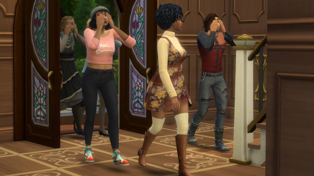 Interior Decorator Career: Unlock Your Creative Potential Today