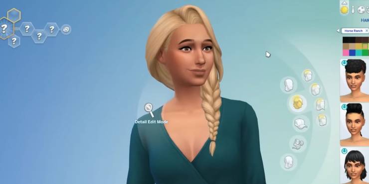 sims-4-horse-ranch-cas-1.jpg (740×370)