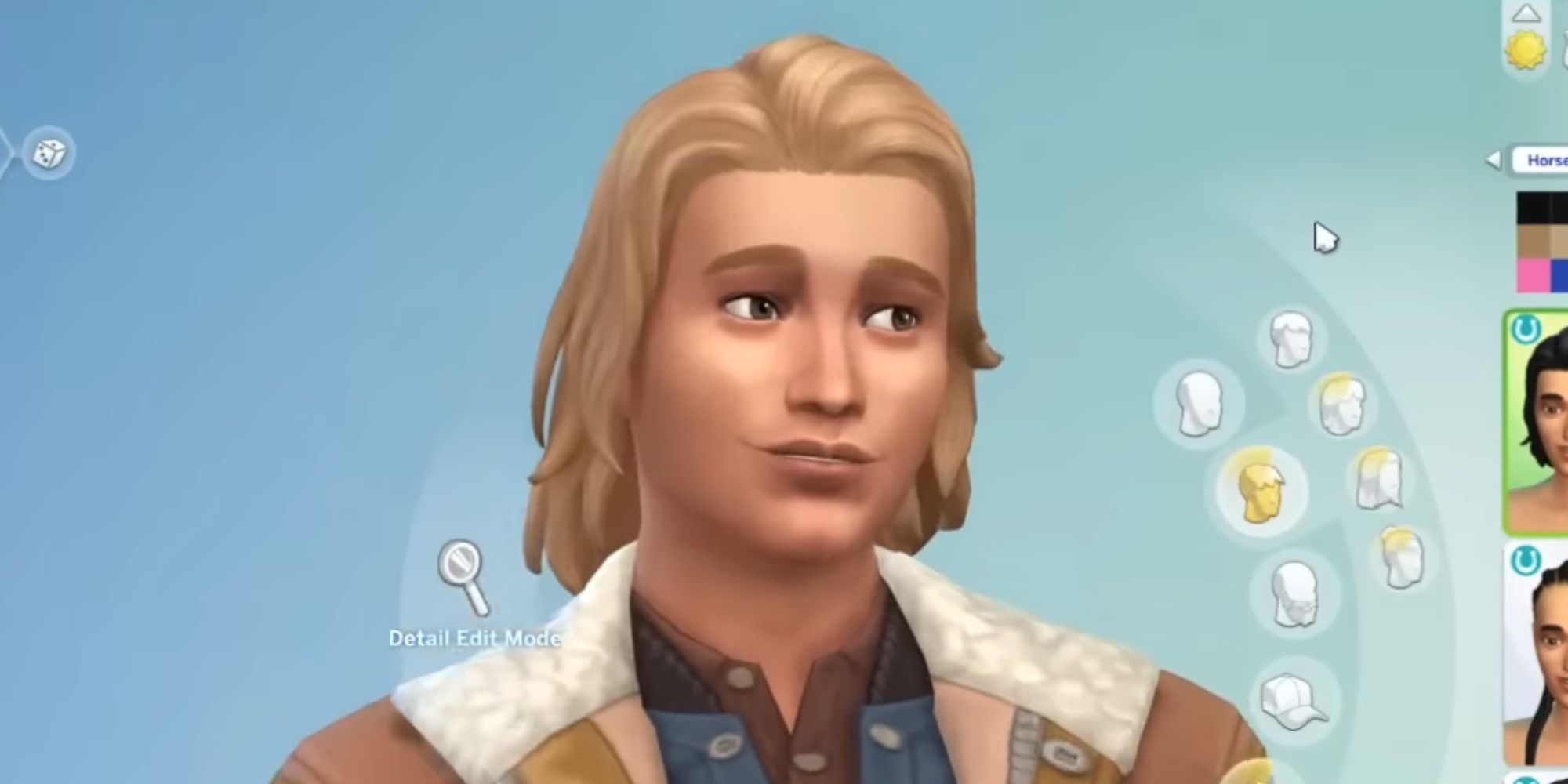 sims 4 pet mods sims 4 pet mods
