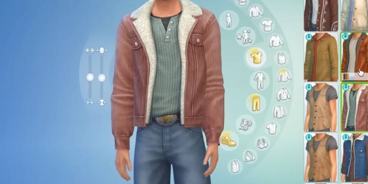 sims-4-horse-ranch-cas-6.jpg (740×370)