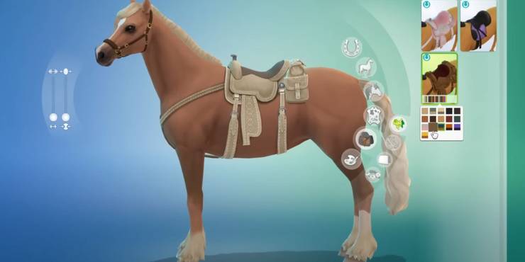 sims-4-horse-ranch-cas-8.jpg (740×370)