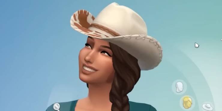 sims-4-horse-ranch-cas-9.jpg (740×370)