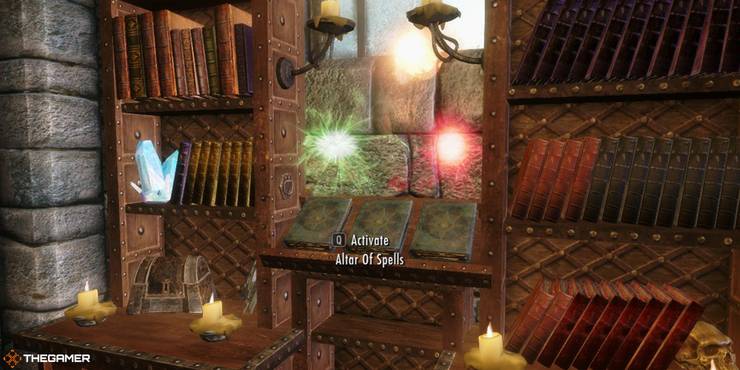 skyrim-altar-of-spells-in-the-spell-crafting-mod.jpg (740×370)