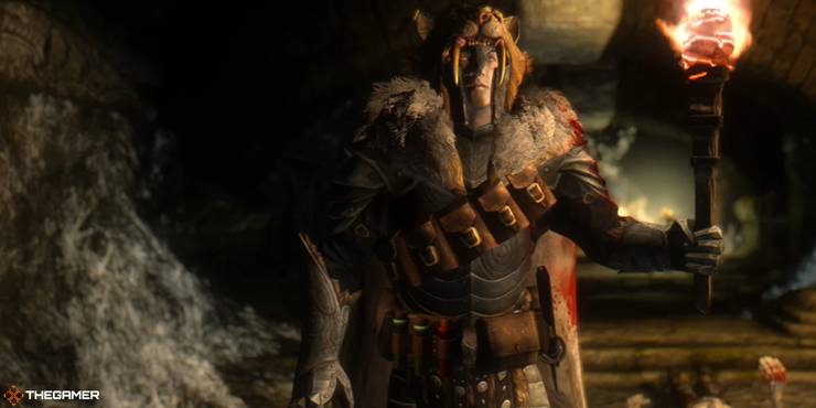 skyrim-warrior-with-bandoliers-attached.jpg (740×370)