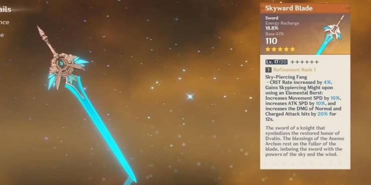 skyward-blade-genshin-impact.jpg (740×370)