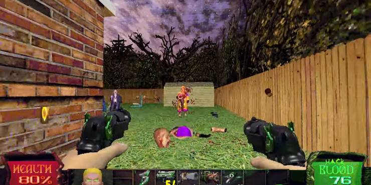 slayers-x.jpg (740×370)