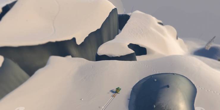 snowboarder-sliding-down-an-icy-mountain.jpg (740×370)