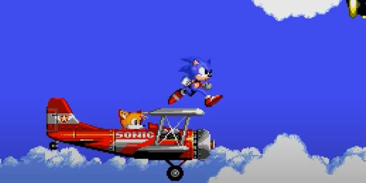sonic-the-hedgedog-2-gameplay.jpg (740×370)