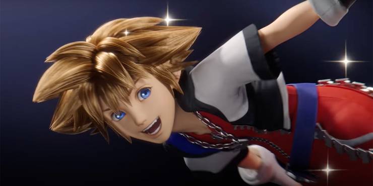 sora-kingdom-hearts-super-smash-bros-ultimate.jpg (740×370)