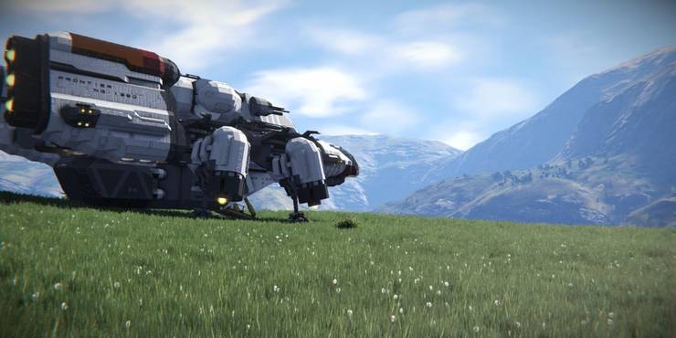 space-engineers.jpg (740×370)