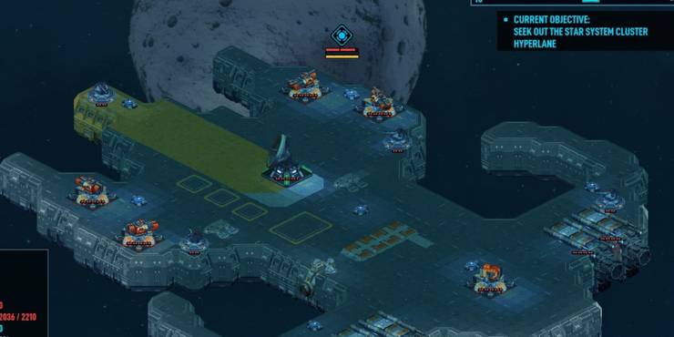 space-haven.jpg (740×370)