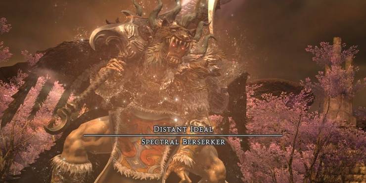 spectral-berserker-glowing-amidst-cherry-trees.jpg (740×370)
