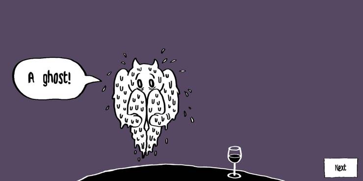 speed-dating-for-ghosts-on-a-date-with-a-shy-ghost.jpg (740×370)