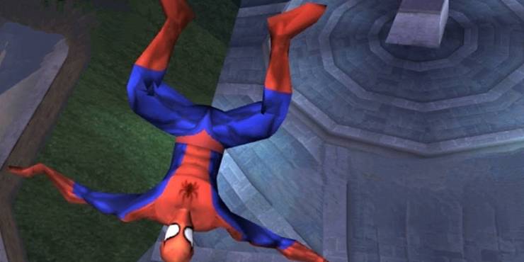 spider-man-performing-a-trick.jpg (740×370)