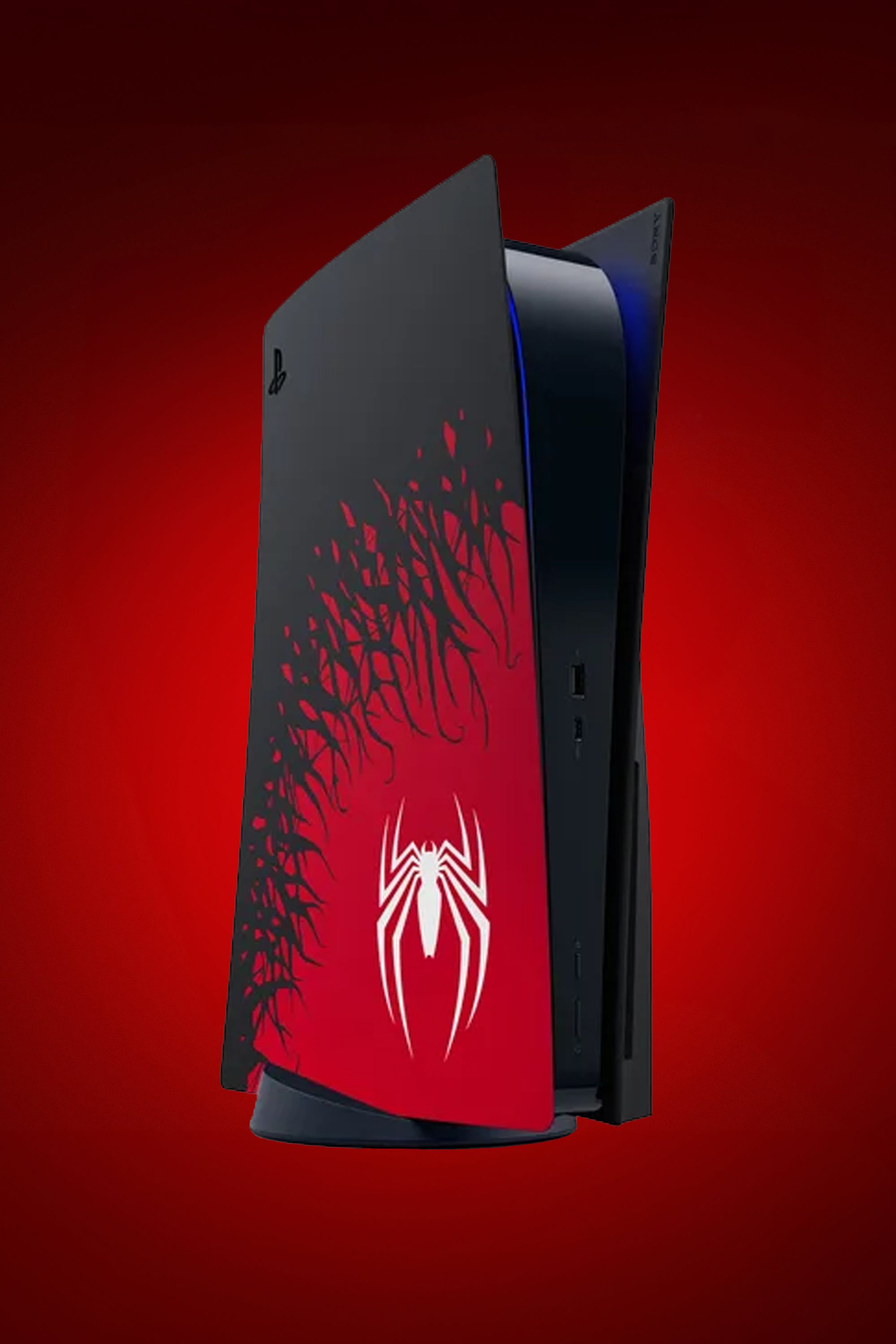 Spider-Man 2 preorder guide: editions, bundles, and limited edition console