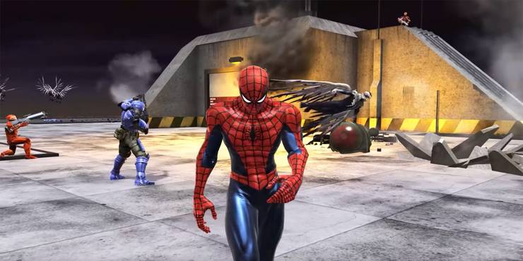 spider-man.jpg (740×370)
