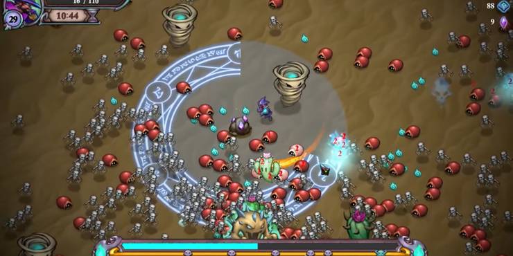 spirit-hunters-infinite-horde.jpg (740×370)